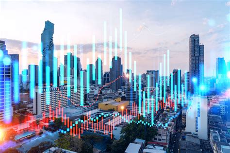 Thai Overnight Repurchase Rate